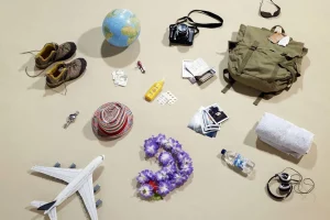 How To Pack A Backpack For Air Travel: Essential Tips and Techniques