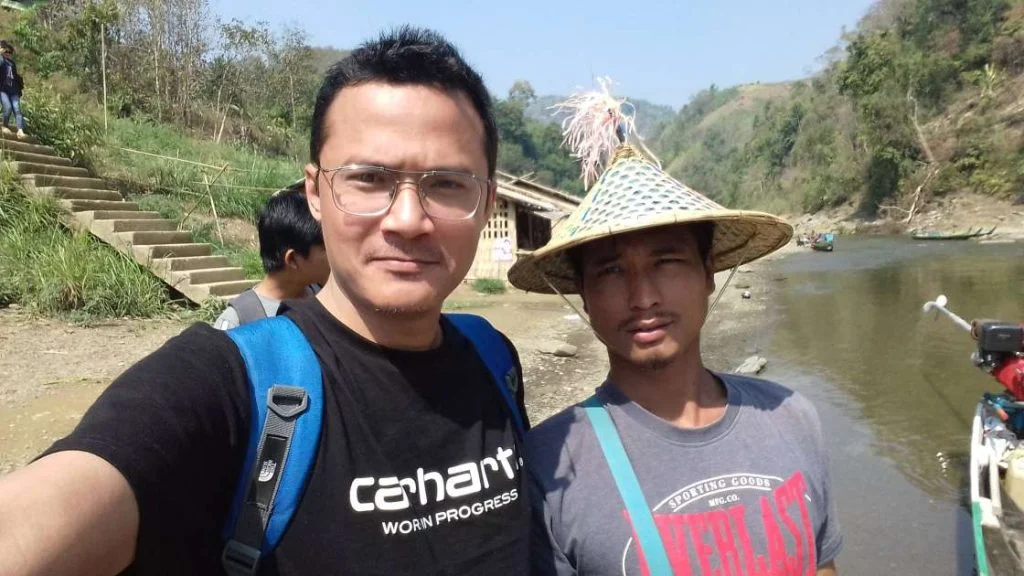 at remakri