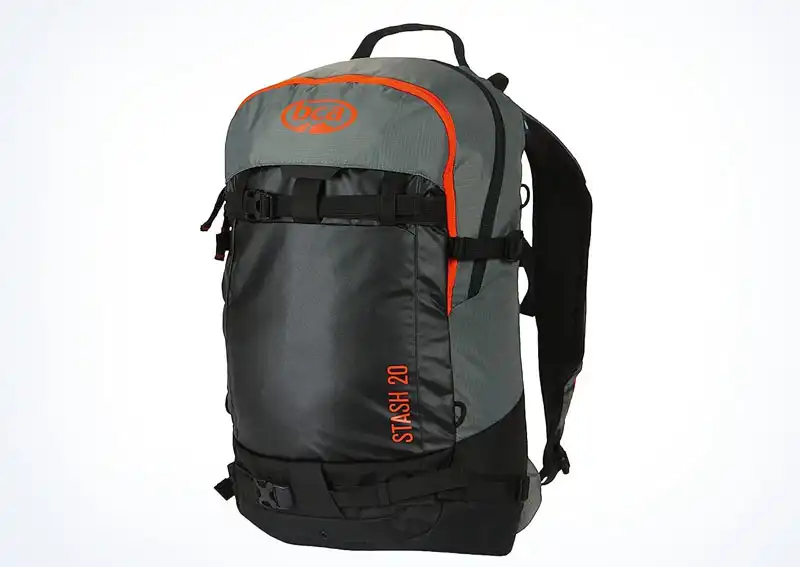 Backcountry Access Stash Backpack