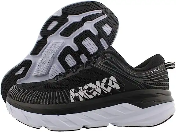 How Do Hoka Shoes Fit: Tips for Achieving the Ideal Fit