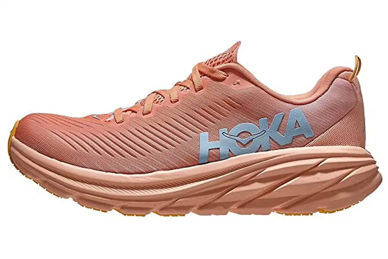 HOKA ONE ONE Womens Running Shoes