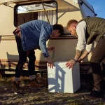 Understanding the Power Consumption of Your Mini Fridge