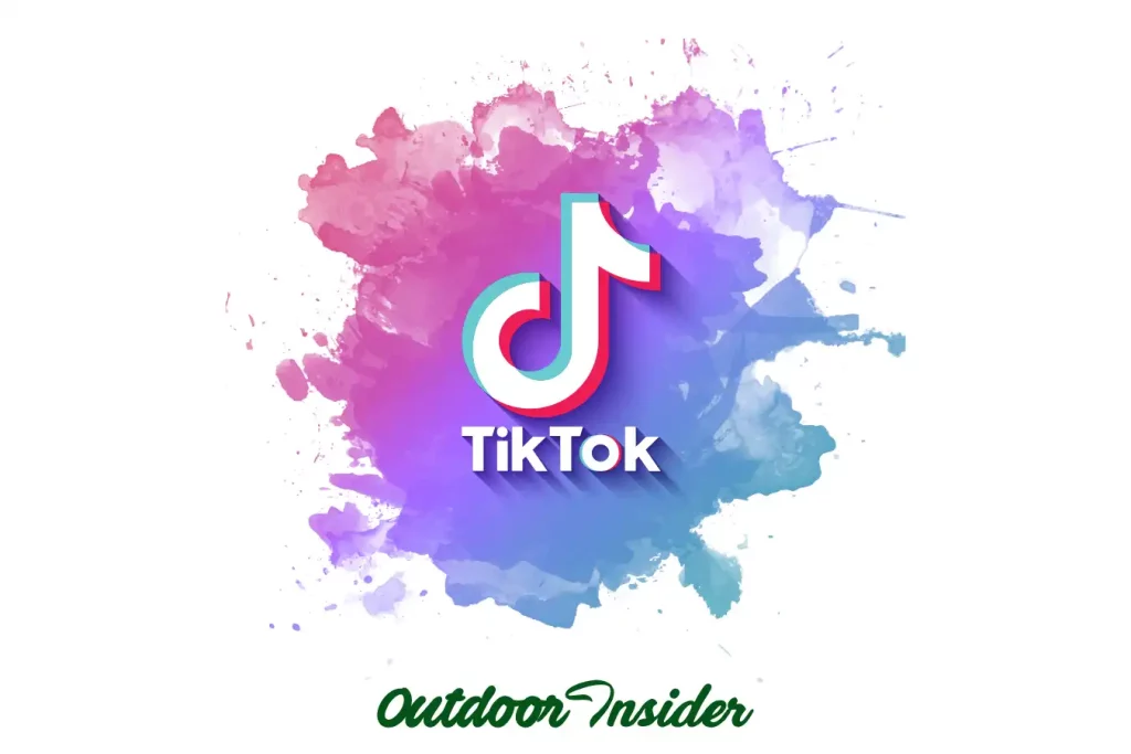 What Does Camping Mean on TikTok? Unlocking TikTok