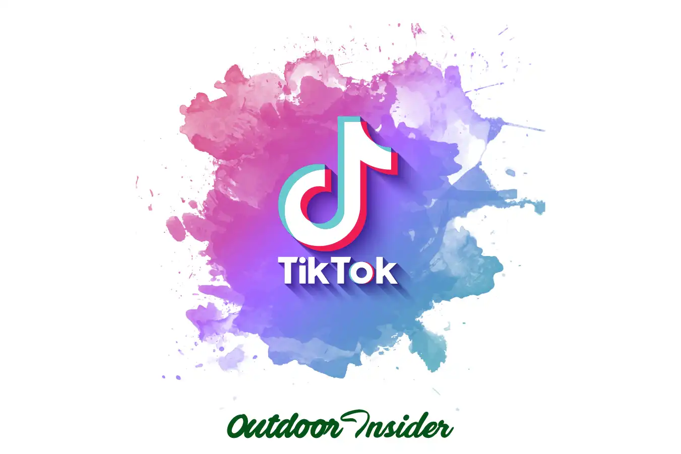 What Does Camping Mean on TikTok? Unlocking TikTok