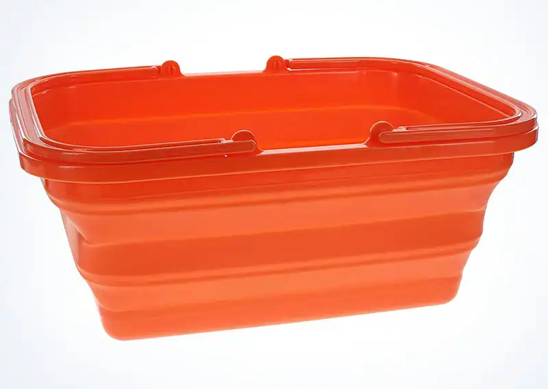 UST FlexWare Collapsible Sink