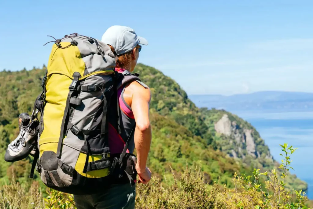 what-material-is-a-backpack-made-of-unraveling-the-fabric