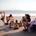 What to Bring Beach Camping: Ultimate Guide to a Perfect Trip