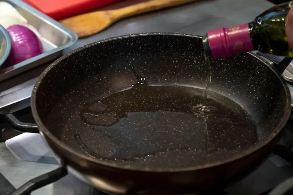 why-is-my-cast-iron-sticky-after-seasoning-uncover-the-secrets