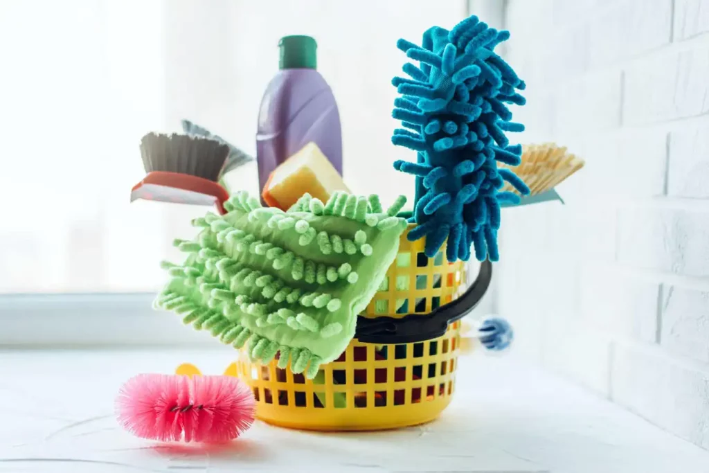 How to Clean a Tent for Camping: Easy and Effective Methods