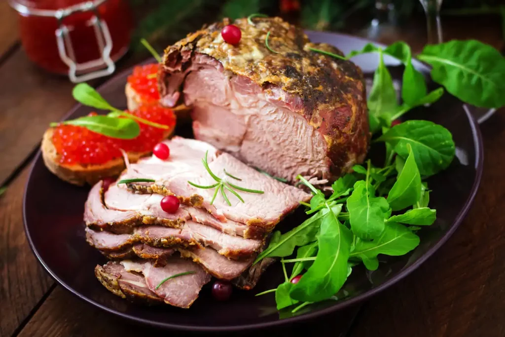 Cook Filet Mignon in Cast Iron Skillet