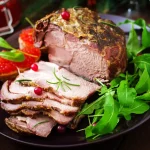 Cook Filet Mignon in Cast Iron Skillet