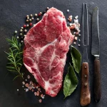 Cook Steak in the Oven