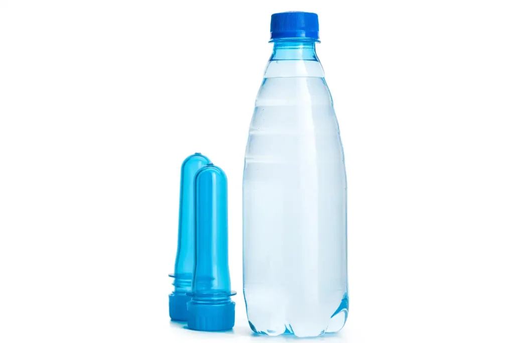 How to Douche With a Water Bottle A Simple StepByStep Guide