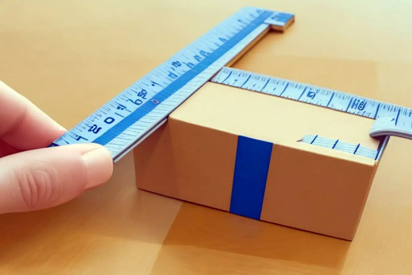 How Big Is 5 Cubic Feet Understanding The Scale And Volume