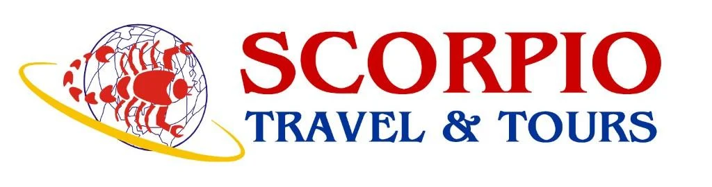 Scorpio Travel and Tours