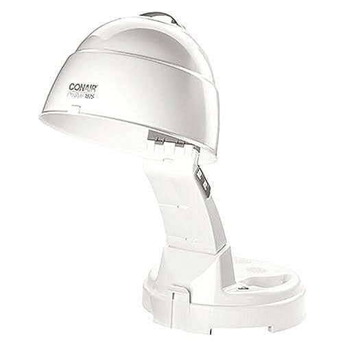 Best Camping Hair Dryer