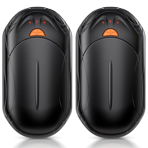 Best Camping Stocking Stuffers