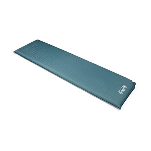 Best Foam Mattress for Suv Camping