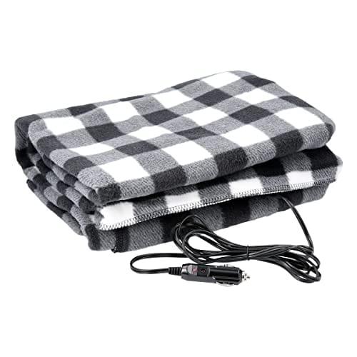 Best Jeep Camping Accessories