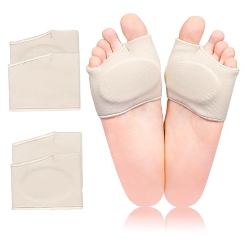 Hiking Shoes for Morton'S Neuroma