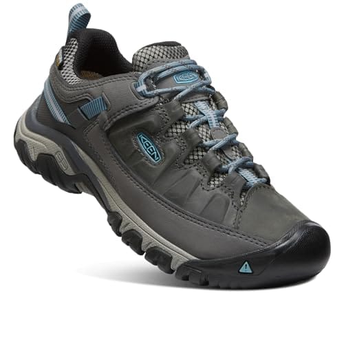 Hiking Shoes for Orthotics