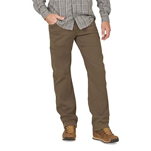 Kuhl Pants for Hiking