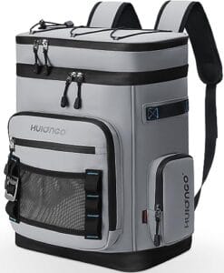 Best Budget Cooler for Camping