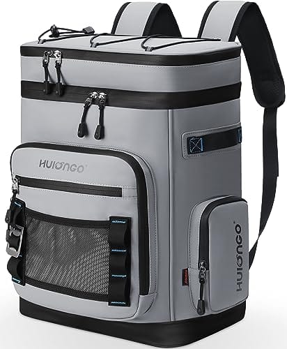 Best Budget Cooler for Camping