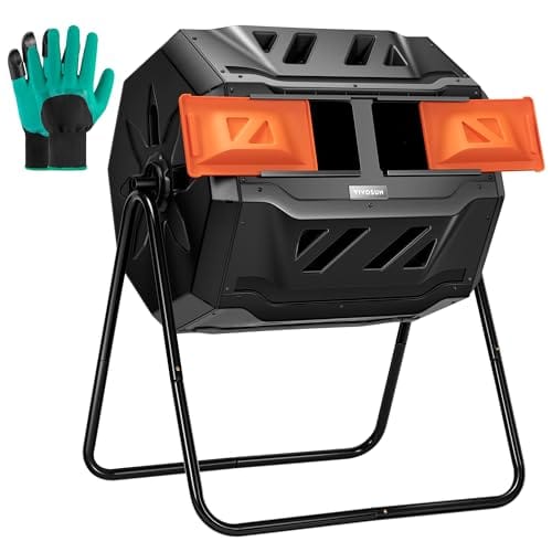 Best Camping Compost Toilet