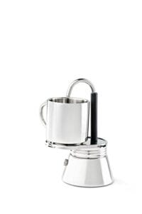 Best Camping Espresso Maker