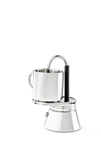 Best Camping Espresso Maker