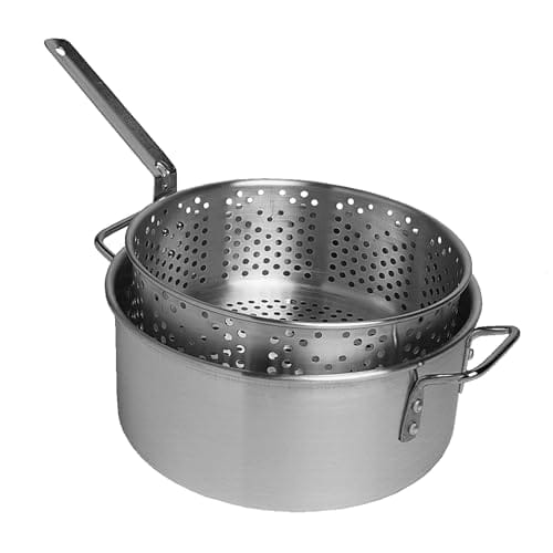 Best Camping Frying Pan