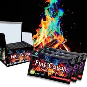 Best Camping Gifts for Her