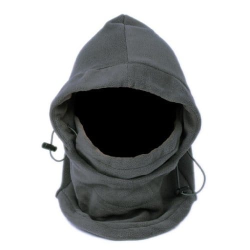 Best Camping Hoodie