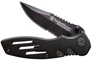 Best Camping Knives