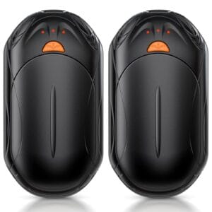 Best Camping Stocking Stuffers