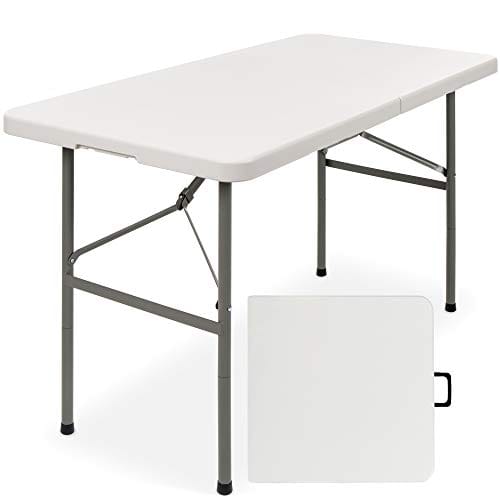 Best Camping Tables