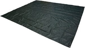 Best Camping Tarps