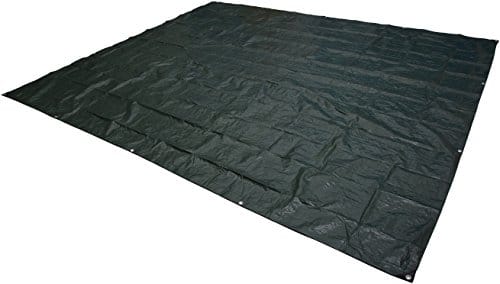 Best Camping Tarps