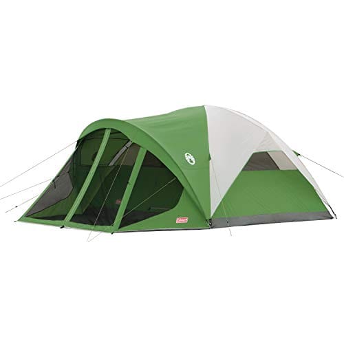 Best Festival Camping Tent