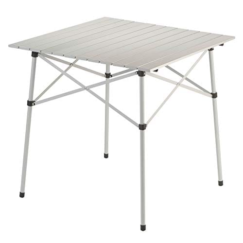 Best Folding Camping Table