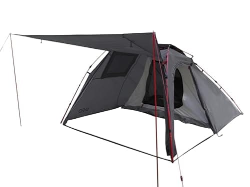 Best Moto Camping Tent