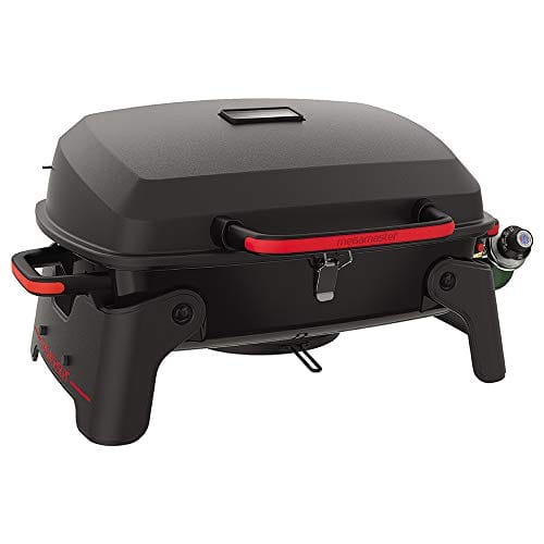 Best Portable Grill for Camping