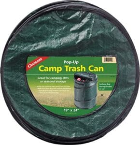 Best Rv Camping Accessories