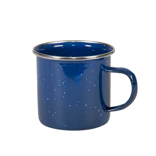 Camping Mugs