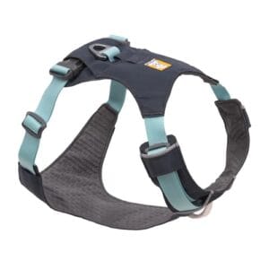 Dog Harness Hiking