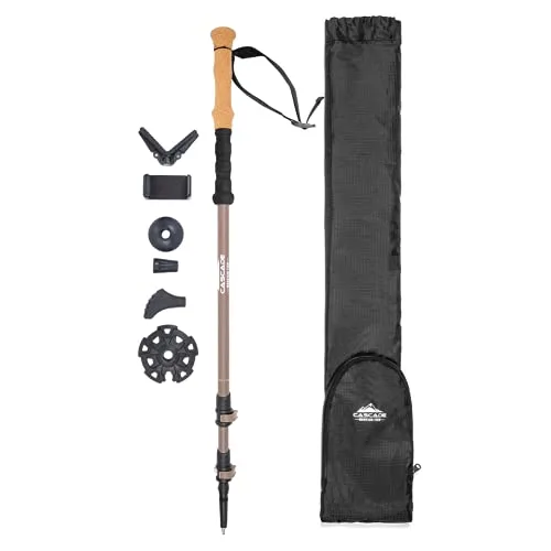 Hiking Monopod