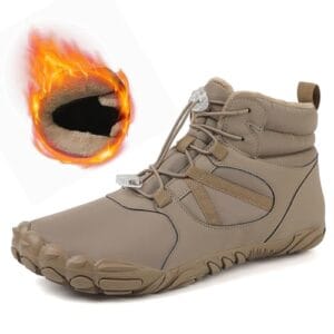 Shoes for Hiking Half Dome