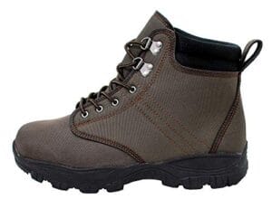 Wading Boots for Hiking